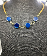 Carica l&#39;immagine nel visualizzatore di Gallery, SPIRIT COLLANA