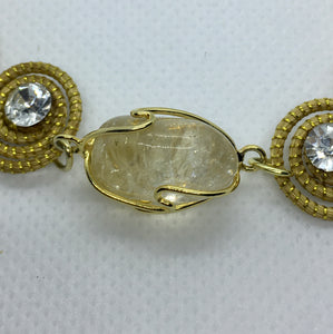 SPIRALS SET