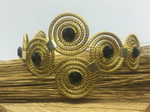 FINENESS BRACCIALE