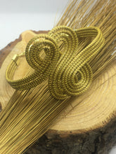 Carica l&#39;immagine nel visualizzatore di Gallery, SO CUTE BRACCIALE