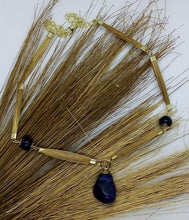Carica l&#39;immagine nel visualizzatore di Gallery, ESSENCE COLLANA