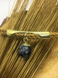 HONEY BRACCIALE