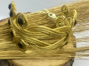 GLEE BRACCIALE