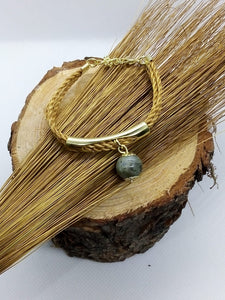HONEY BRACCIALE