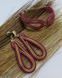CARNEVALE SET