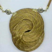 Carica l&#39;immagine nel visualizzatore di Gallery, INFINITY COLLANA