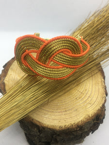 GRACE BRACCIALE