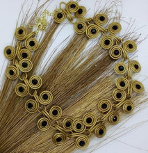 Carica l&#39;immagine nel visualizzatore di Gallery, ELEGANCE COLLANA