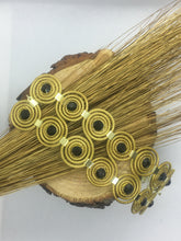 Carica l&#39;immagine nel visualizzatore di Gallery, GLOW BRACCIALE