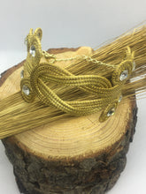 Carica l&#39;immagine nel visualizzatore di Gallery, GLEE BRACCIALE