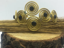 Carica l&#39;immagine nel visualizzatore di Gallery, FINENESS BRACCIALE