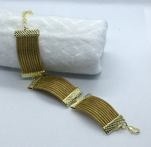 SHINE BRACCIALE
