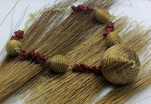 Carica l&#39;immagine nel visualizzatore di Gallery, WISDOM COLLANA