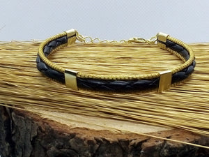VALIANT BRACCIALE
