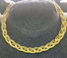 Carica l&#39;immagine nel visualizzatore di Gallery, CIRCLE GIROCOLLO