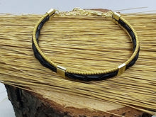 Carica l&#39;immagine nel visualizzatore di Gallery, VALIANT BRACCIALE