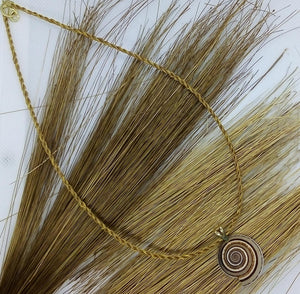 SEA COLLANA