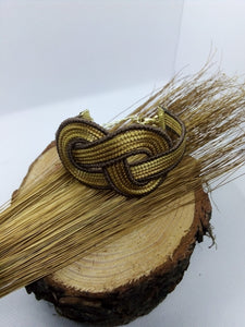 GRACE BRACCIALE