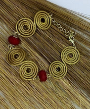 Carica l&#39;immagine nel visualizzatore di Gallery, JOY BRACCIALE
