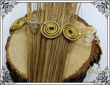 Carica l&#39;immagine nel visualizzatore di Gallery, JOY BRACCIALE