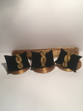 Carica l&#39;immagine nel visualizzatore di Gallery, BENISON BRACCIALE