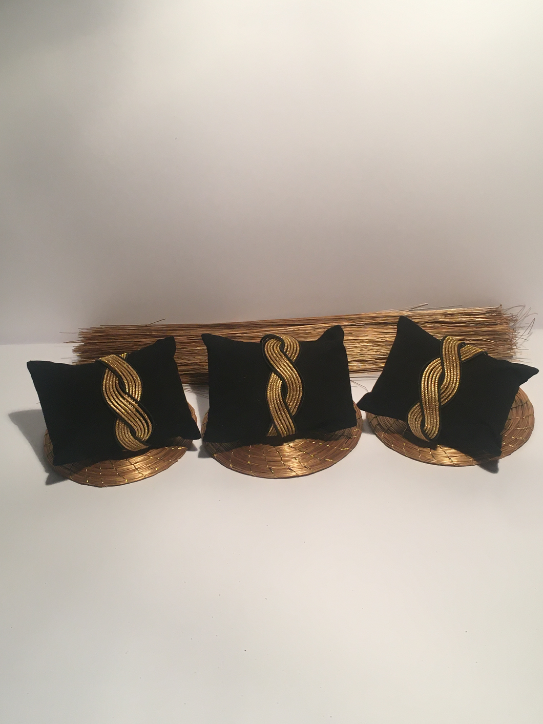 BENISON BRACCIALE