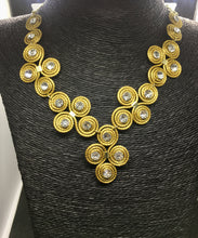 Carica l&#39;immagine nel visualizzatore di Gallery, GLAMOUR SET