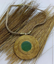 Carica l&#39;immagine nel visualizzatore di Gallery, FLUFFY COLLANA