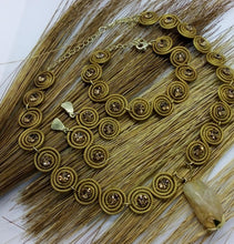 Carica l&#39;immagine nel visualizzatore di Gallery, POWERFULL SET