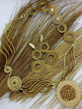 Carica l&#39;immagine nel visualizzatore di Gallery, NATURE SET