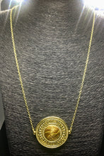 Carica l&#39;immagine nel visualizzatore di Gallery, ONENESS COLLANA