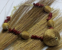 Carica l&#39;immagine nel visualizzatore di Gallery, WISDOM COLLANA