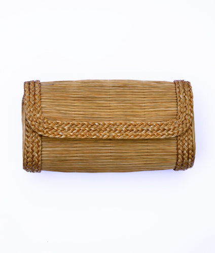 SHEEN BORSA