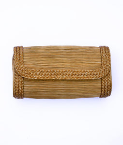 SHEEN BORSA