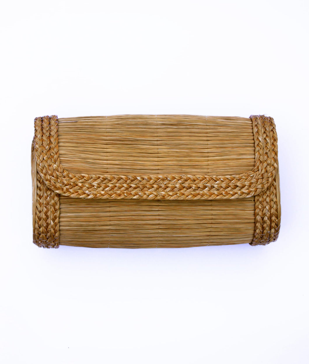 SHEEN BORSA