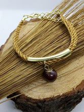 Carica l&#39;immagine nel visualizzatore di Gallery, HONEY BRACCIALE