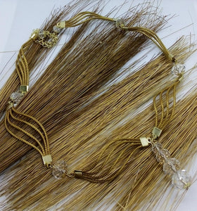 SOUL COLLANA