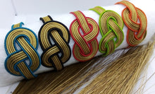 Carica l&#39;immagine nel visualizzatore di Gallery, GRACE BRACCIALE