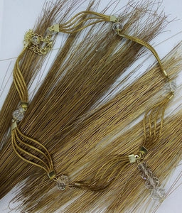 SOUL COLLANA