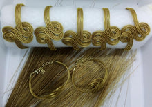 Carica l&#39;immagine nel visualizzatore di Gallery, SO CUTE BRACCIALE