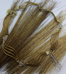 SOUL COLLANA