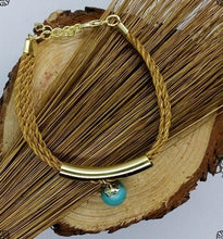 Carica l&#39;immagine nel visualizzatore di Gallery, HONEY BRACCIALE
