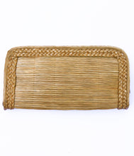 Carica l&#39;immagine nel visualizzatore di Gallery, HISTORY SHINING BORSA