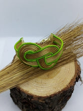 Carica l&#39;immagine nel visualizzatore di Gallery, GRACE BRACCIALE