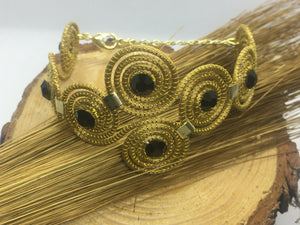 FINENESS BRACCIALE