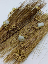 Carica l&#39;immagine nel visualizzatore di Gallery, FLEET COLLANA