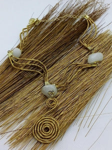 FLEET COLLANA