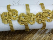 Carica l&#39;immagine nel visualizzatore di Gallery, SO CUTE BRACCIALE
