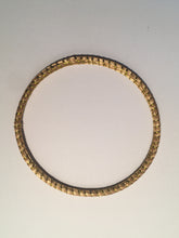Carica l&#39;immagine nel visualizzatore di Gallery, SPHERAL BRACCIALE