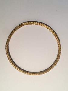 SPHERAL BRACCIALE